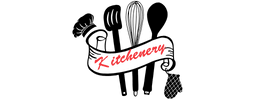cropped-Kitchenery-Logo.png