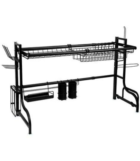 01112021_1185745$Imagec1