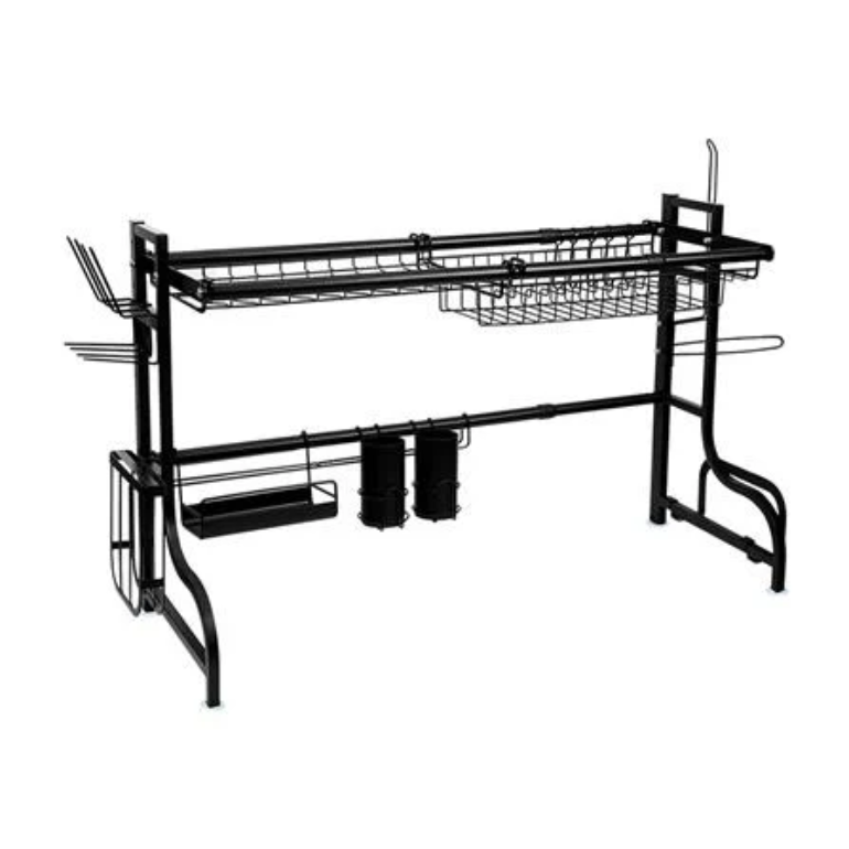 01112021_1185745$Imagec1