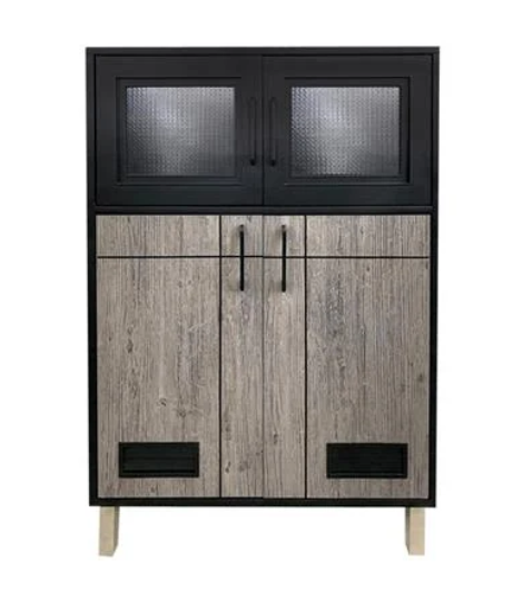 02022023_1157207$Imagec1