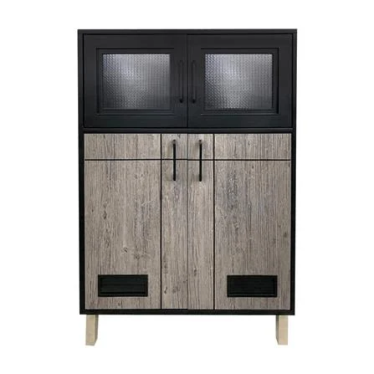 02022023_1157207$Imagec1