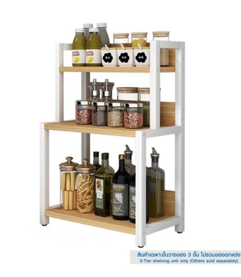 02042024_1244131$Imagec1