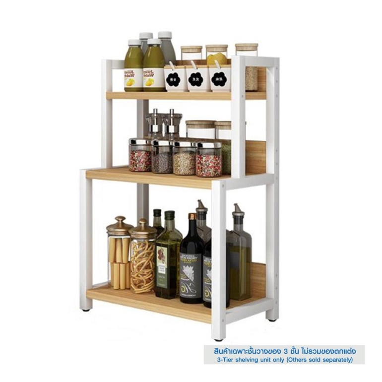 02042024_1244131$Imagec1