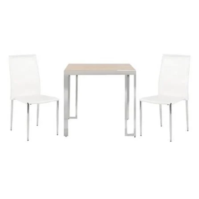 02122022_1224416$Imagec1