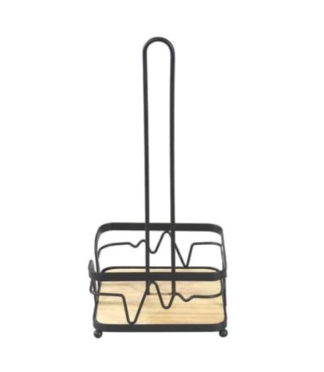 03122024_1267030$Imagec2