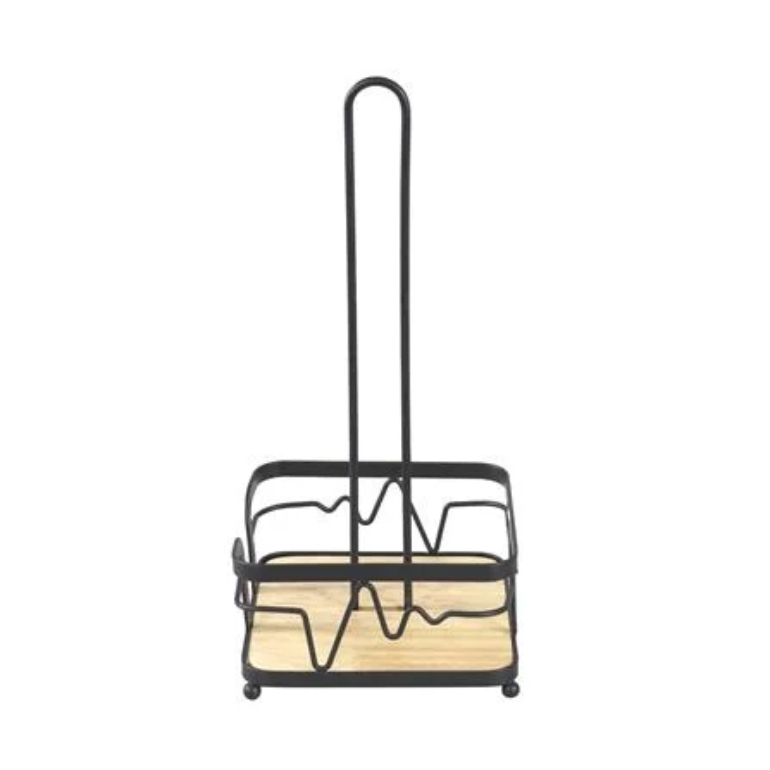 03122024_1267030$Imagec2