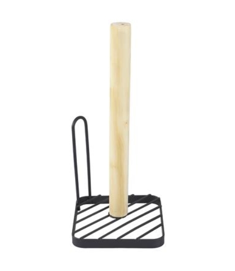 03122024_1267037$Imagec2