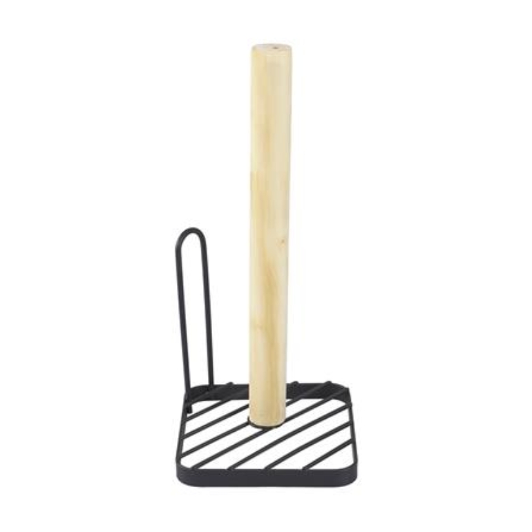 03122024_1267037$Imagec2