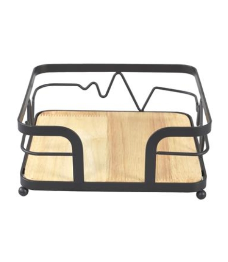 03122024_1267051$Imagec2