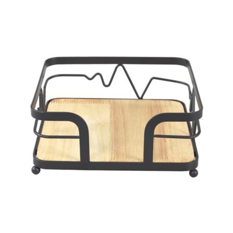 03122024_1267051$Imagec2