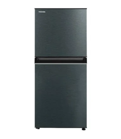 04042024_1240780$Imagec1