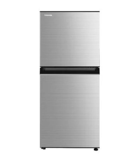 04042024_1240795$Imagec1