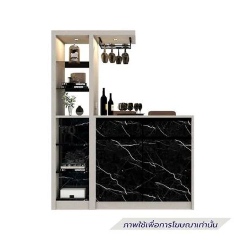 04122024_1279976$Imagec1