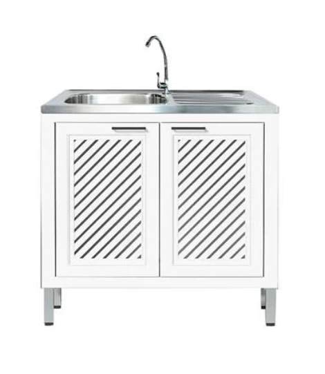 05022024_1251285$Imagec1