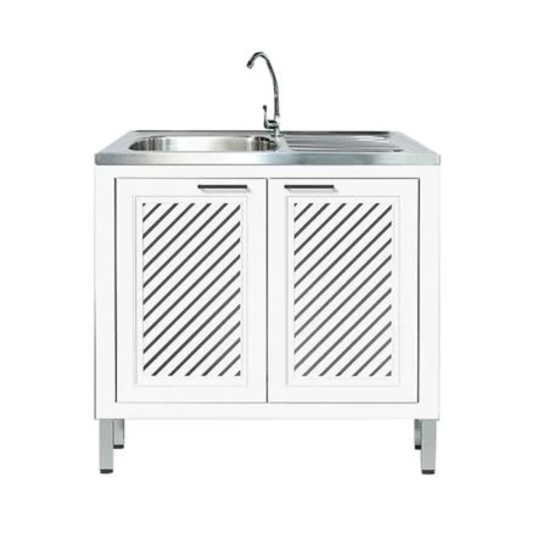 05022024_1251285$Imagec1