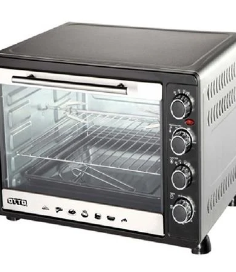 05032024_1019455$Imagec1