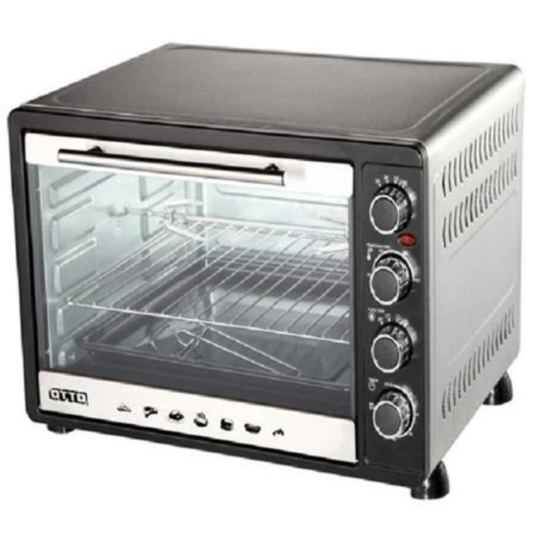 05032024_1019455$Imagec1