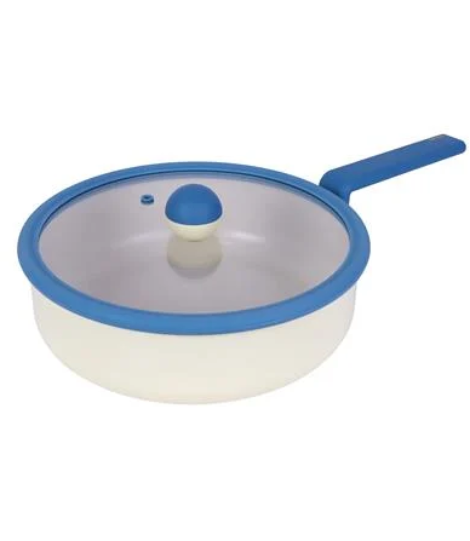 06032025_1286804$Imagec1