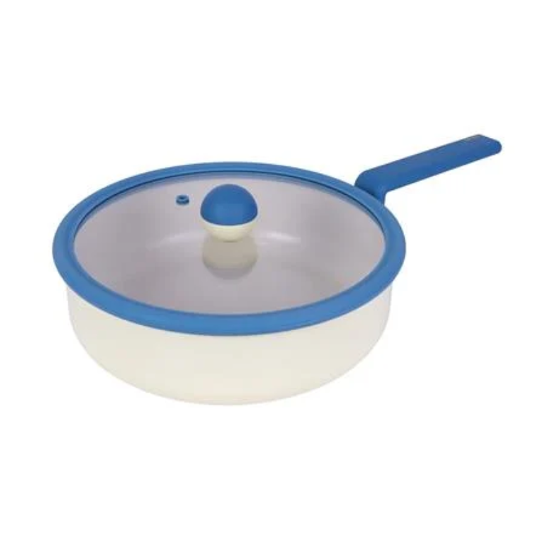 06032025_1286804$Imagec1