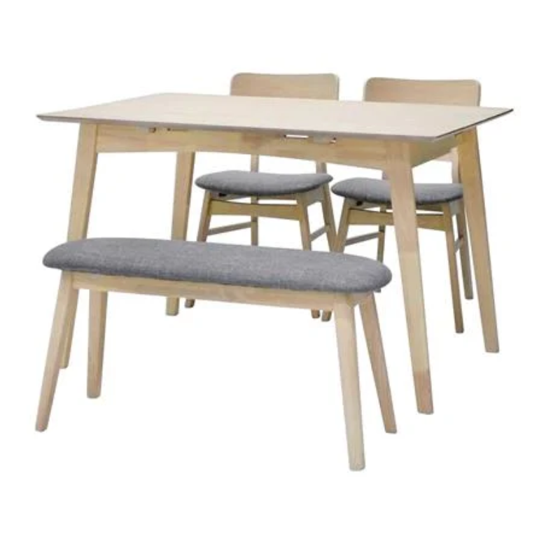 06122022_1224645$Imagec1