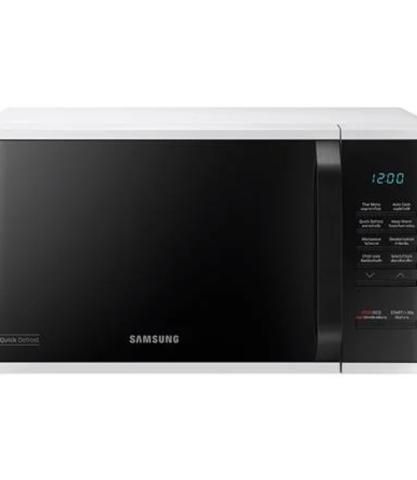 09052025_1059639$Imagec1