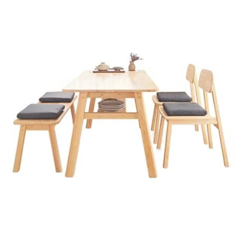 09082022_1215170$Imagec2