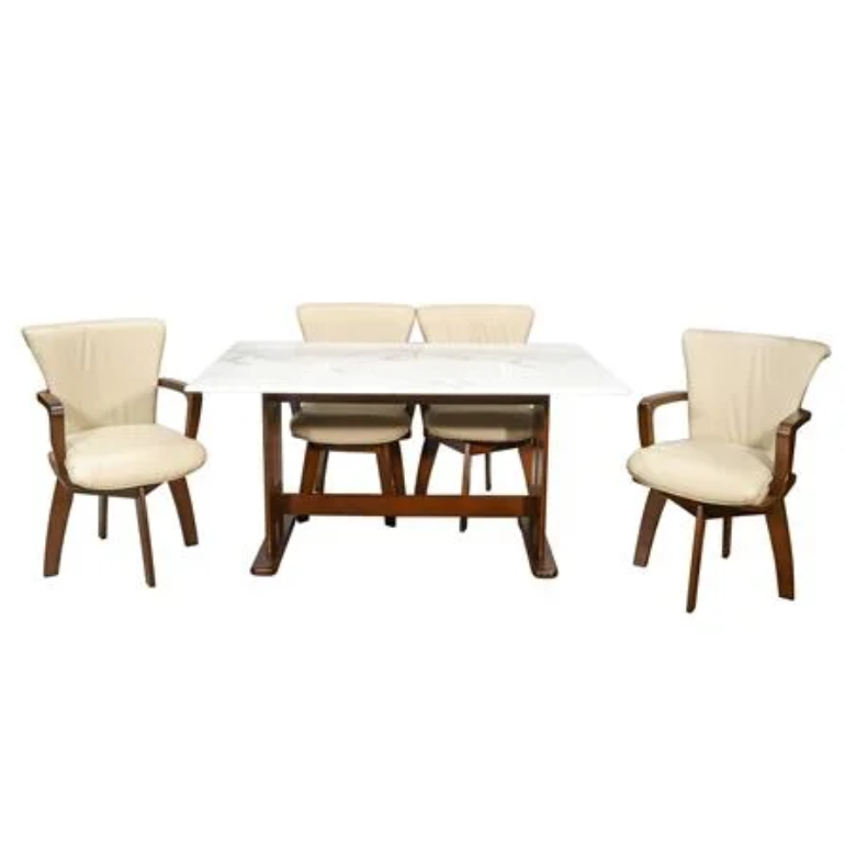 09092023_1170041$Imagec1