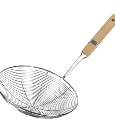 10072021_1012634$Imagec1