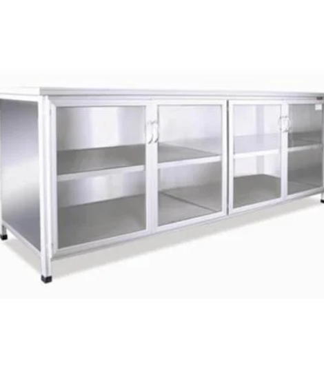 10072021_1016299$Imagec1