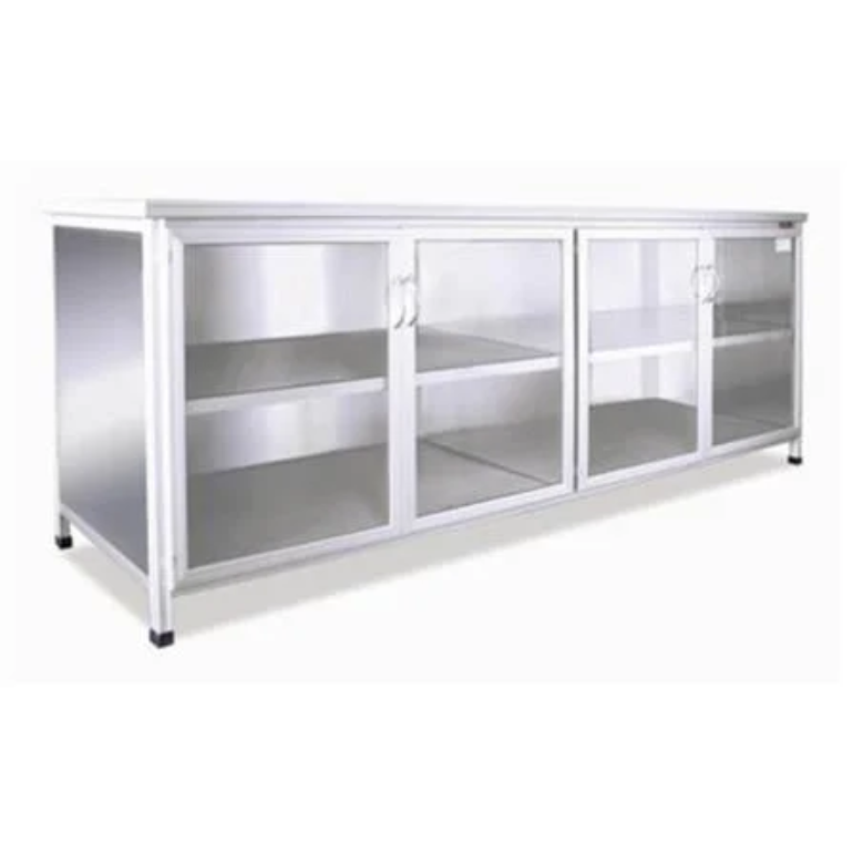 10072021_1016299$Imagec1