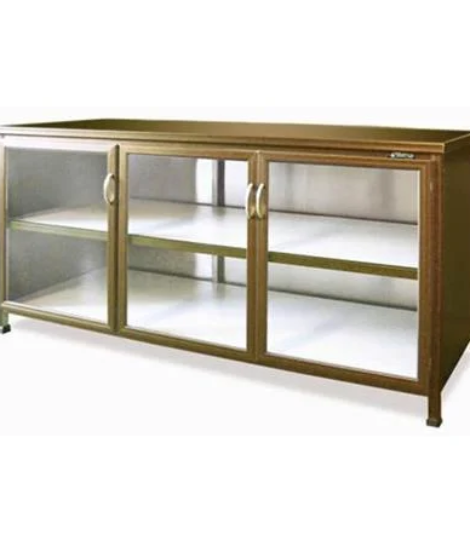 10072021_1016319$Imagec1