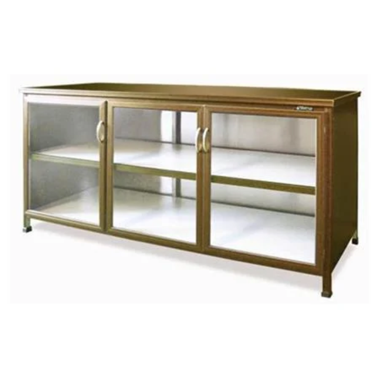 10072021_1016319$Imagec1