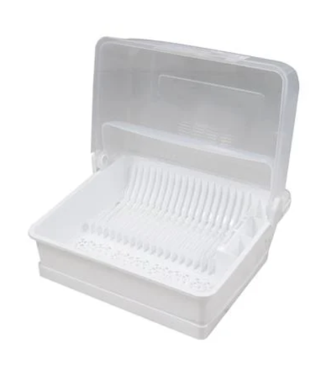 10072021_1093676$Imagec2