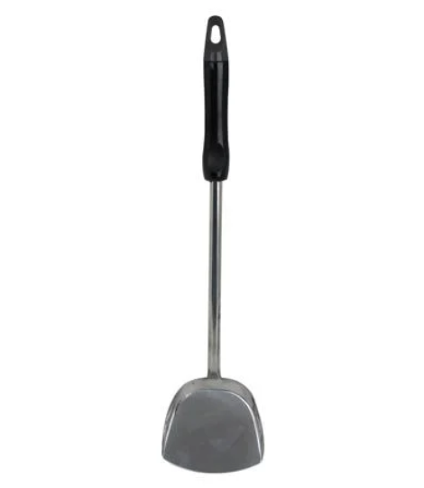 10072021_1114549$Imagec1