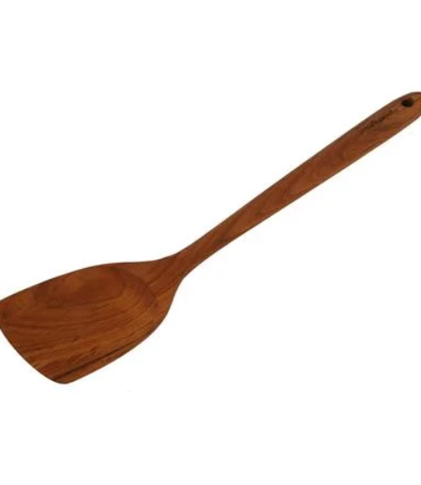 10072021_1114667$Imagec1