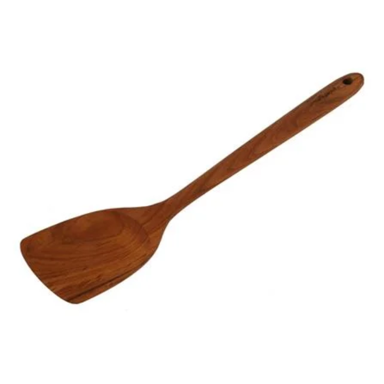 10072021_1114667$Imagec1