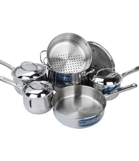 10072021_1114794$Imagec1