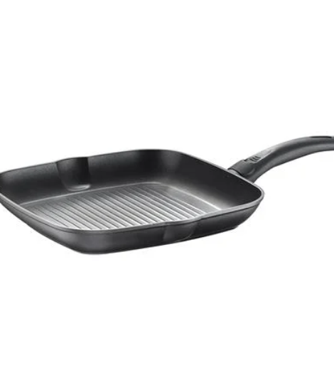 10072021_1149758$Imagec1