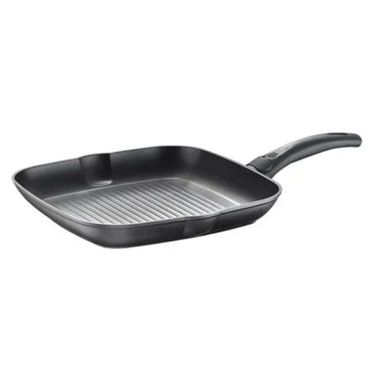 10072021_1149758$Imagec1