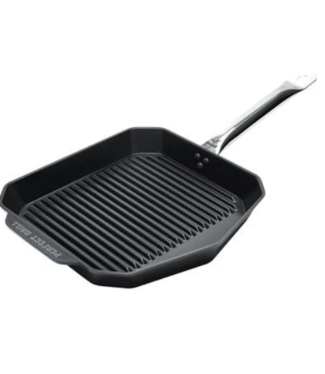 10072021_1167508$Imagec1