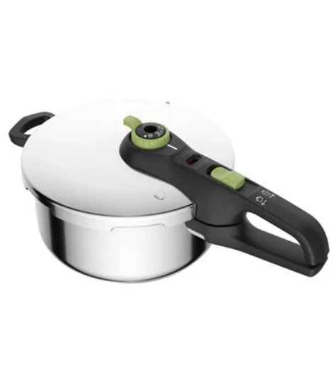 10102023_1220856$Imagec1