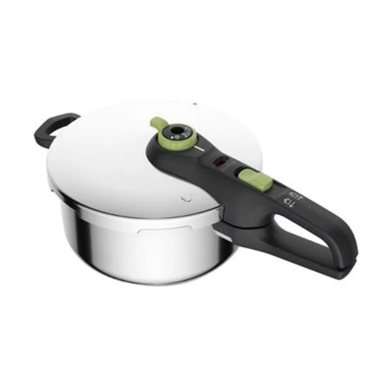 10102023_1220856$Imagec1