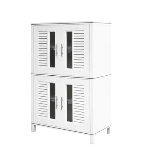 11042024_276416$Imagec2