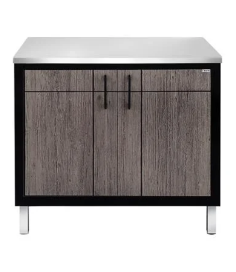 11102024_1117630$Imagec1