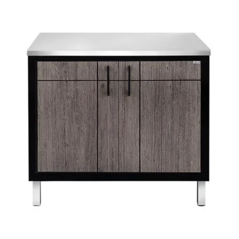 11102024_1117630$Imagec1