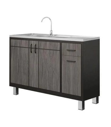 11102024_1178750$Imagec1