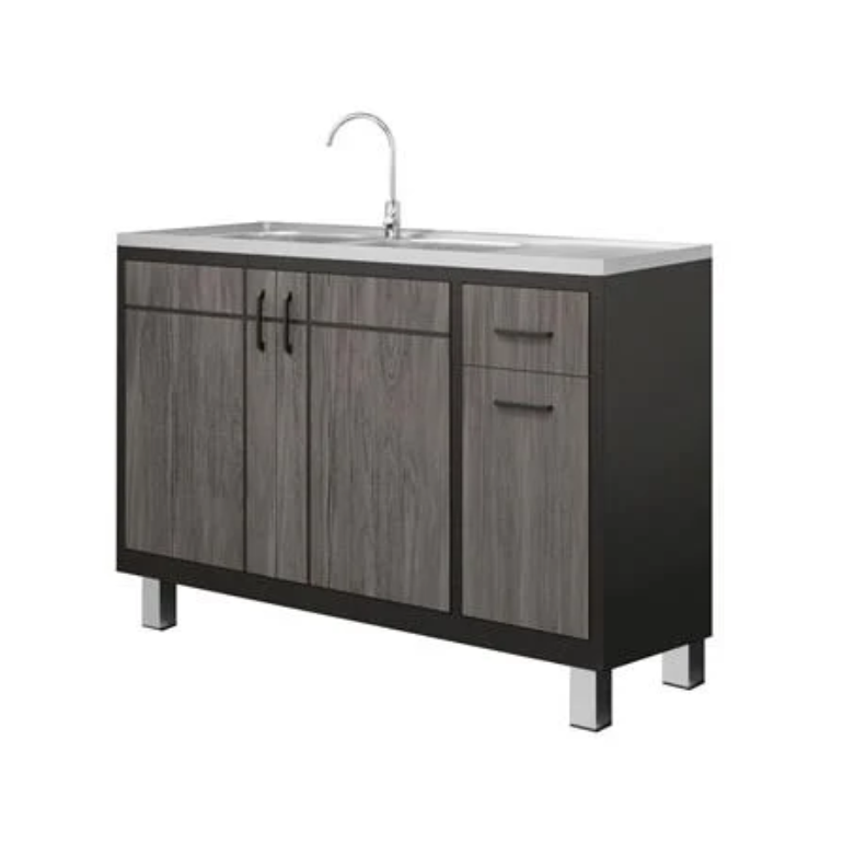 11102024_1178750$Imagec1