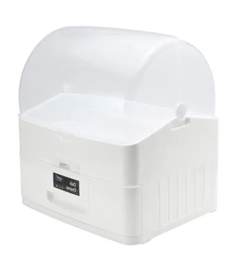 12102021_1058239$Imagec1