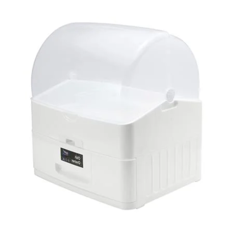 12102021_1058239$Imagec1