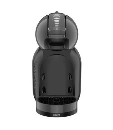 14052025_1025081$Imagec1